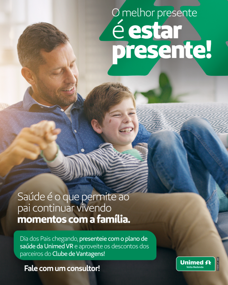 1 - feed