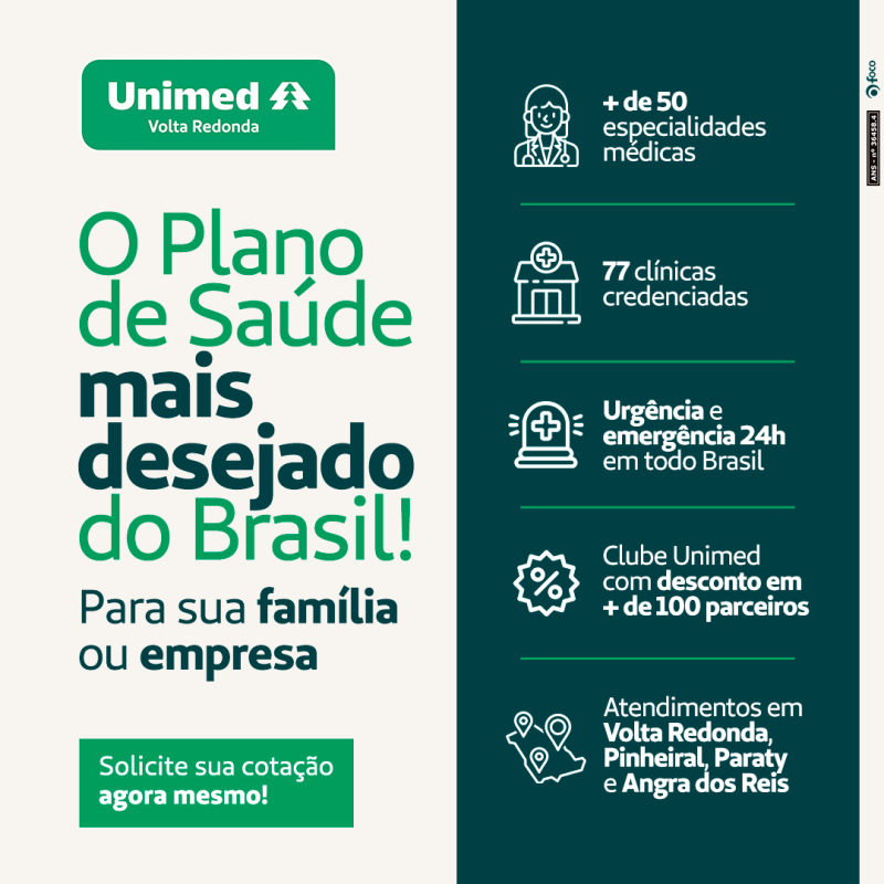 16 Coringa - Banner Landing Page 1080x1080px - Unimed (1)