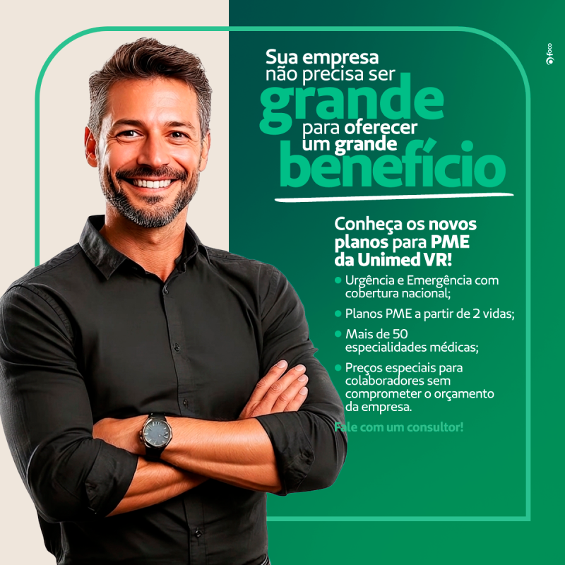 24_Beneficio_2_-_Card_1200x1200px_-_Unimed