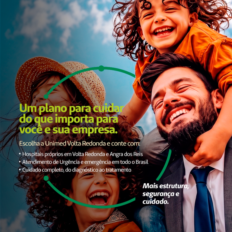 Campanha-diferenciais-unimedvr
