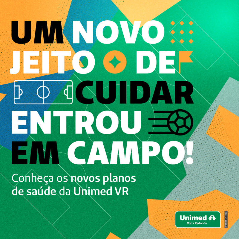 peas_story_e_trfego_1080x1080