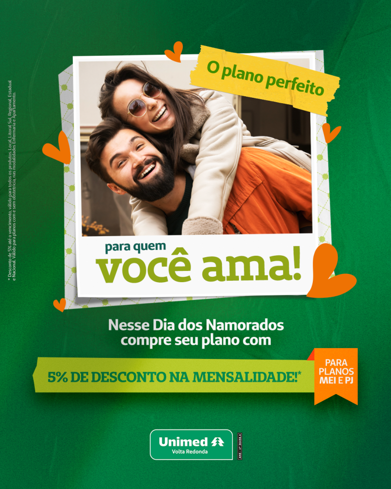 post – dia dos namorados – unimed_PATROCINADO post - dia dos namorados - unimed_PATROCINADO