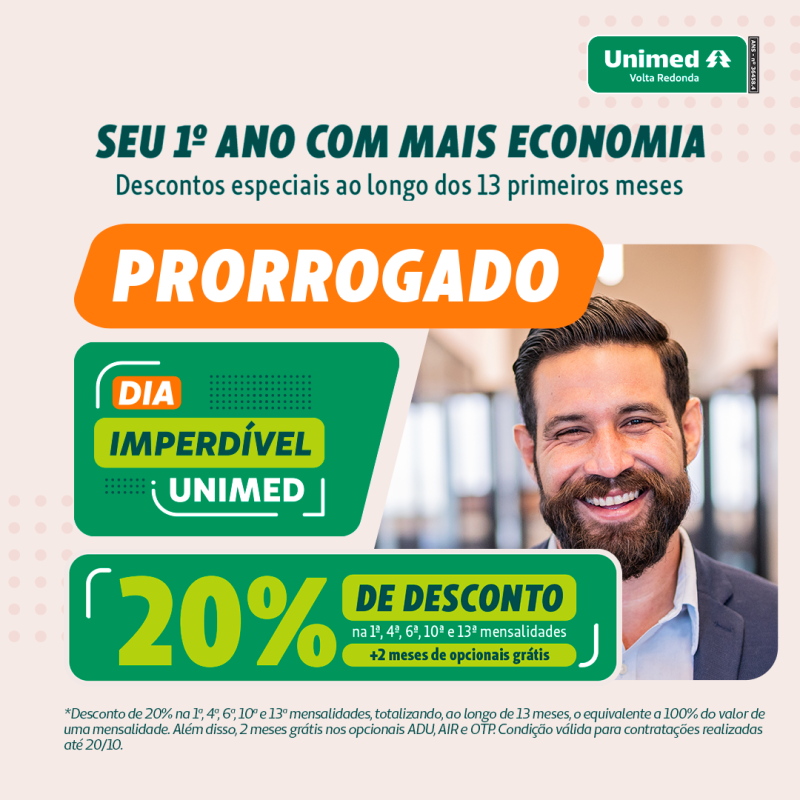 post_dia imperdivel prorrogado