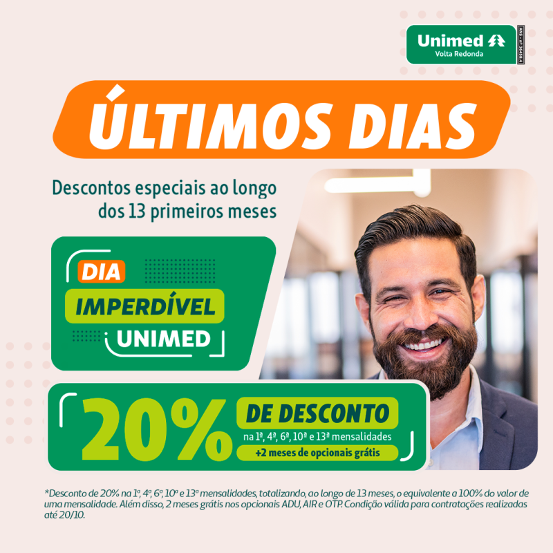 post_dia imperdivel ultimos dias